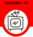 menu youtube video
